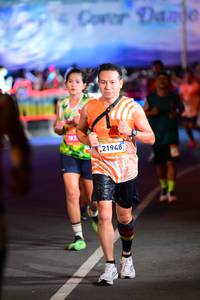 BIB: 282, 21948
                            <button type="button" onclick="openModal(22916033)" class="btn btn-primary btn-sm float-right btn-popup" data-toggle="modal" data-target=".modal-high-quality">
                        <i class="fas fa-shopping-cart"></i> Add to Cart
                    </button>
                                            <button type="button" onclick="isThisMe(22916033, true)" class="btn btn-success btn-sm float-right btn-popup btn-isme hidden" data-toggle="tooltip" data-placement="bottom" title="นี่คือรูปของคุณใช่ไหม คลิกที่นี่เพื่อเอาเข้าอัลบั้ม">
                        <i class="fas fa-plus"></i> Add to album
                    </button>
                    <button type="button" onclick="isThisMe(22916033, false)" class="btn btn-warning btn-sm float-right btn-popup btn-isnotme hidden">
                        <i class="fas fa-ban"></i> Remove from album
                    </button>